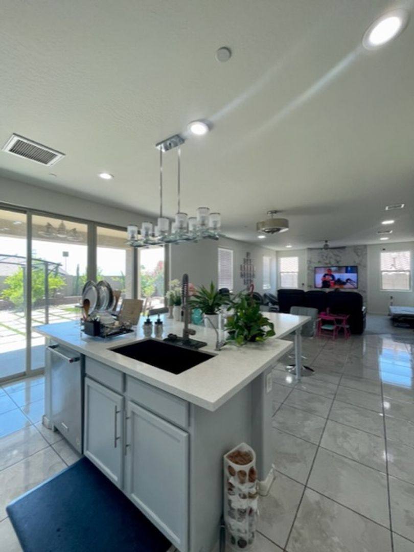 House for rent at 10645 W Anna Ave, Peoria, AZ 85383