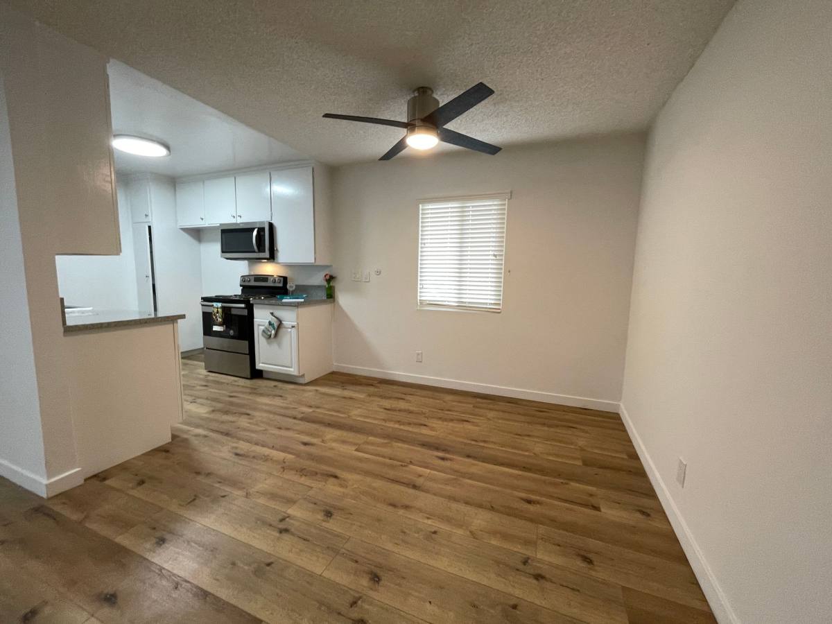 Apartment for rent at 20353 Saticoy St, Winnetka, CA 91306