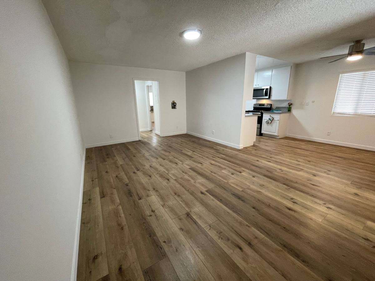 Apartment for rent at 20353 Saticoy St, Winnetka, CA 91306