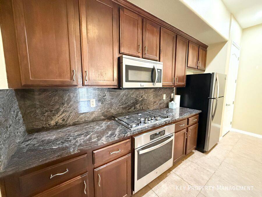 Apartment for rent at 68 Serene Ave #325, Las Vegas, NV 89123