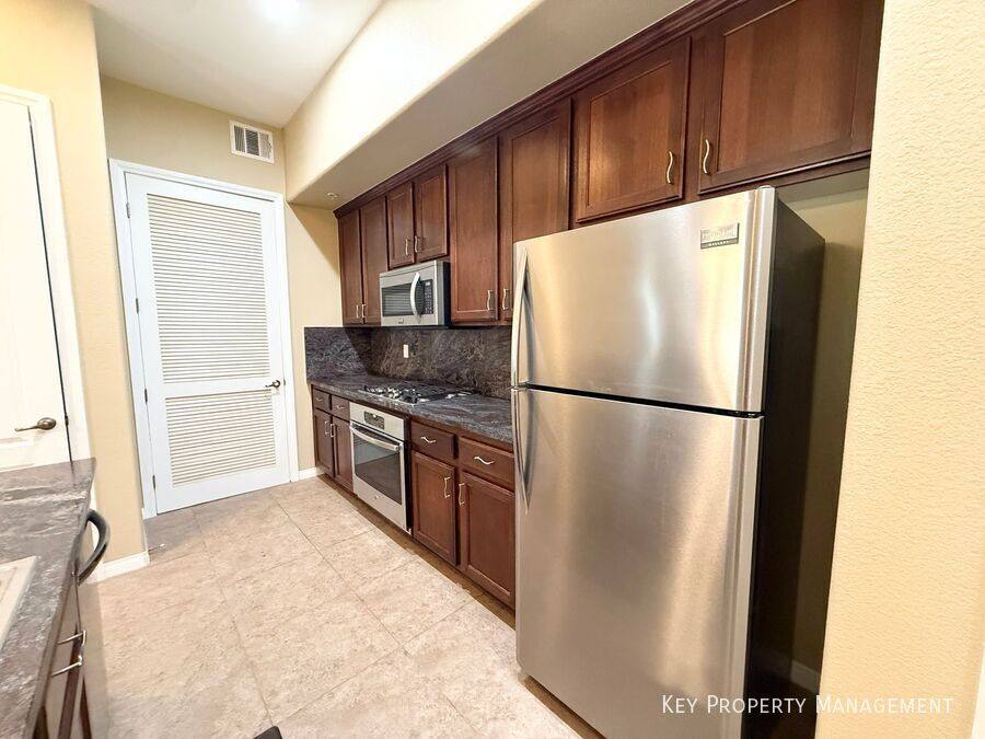 Apartment for rent at 68 Serene Ave #325, Las Vegas, NV 89123