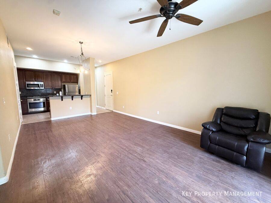 Apartment for rent at 68 Serene Ave #325, Las Vegas, NV 89123