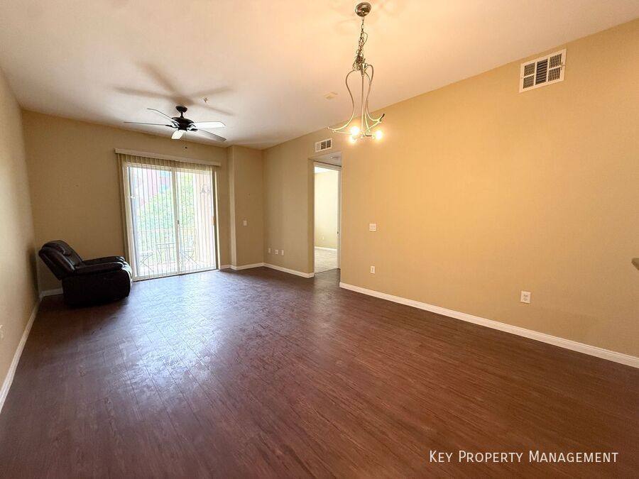 Apartment for rent at 68 Serene Ave #325, Las Vegas, NV 89123