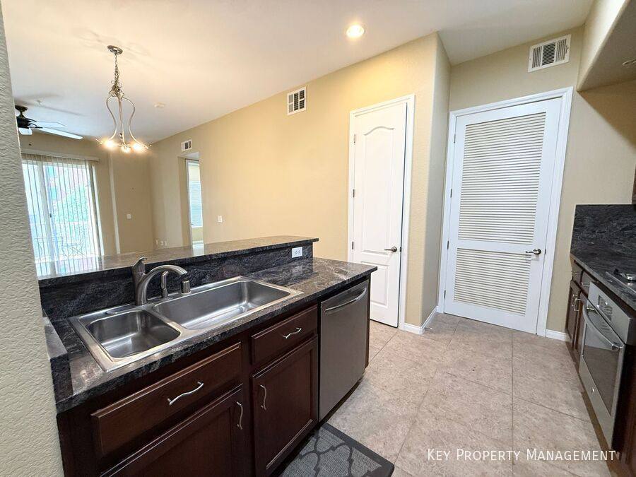Apartment for rent at 68 Serene Ave #325, Las Vegas, NV 89123