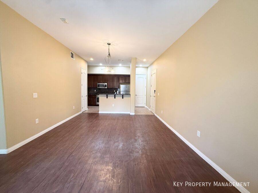 Apartment for rent at 68 Serene Ave #325, Las Vegas, NV 89123