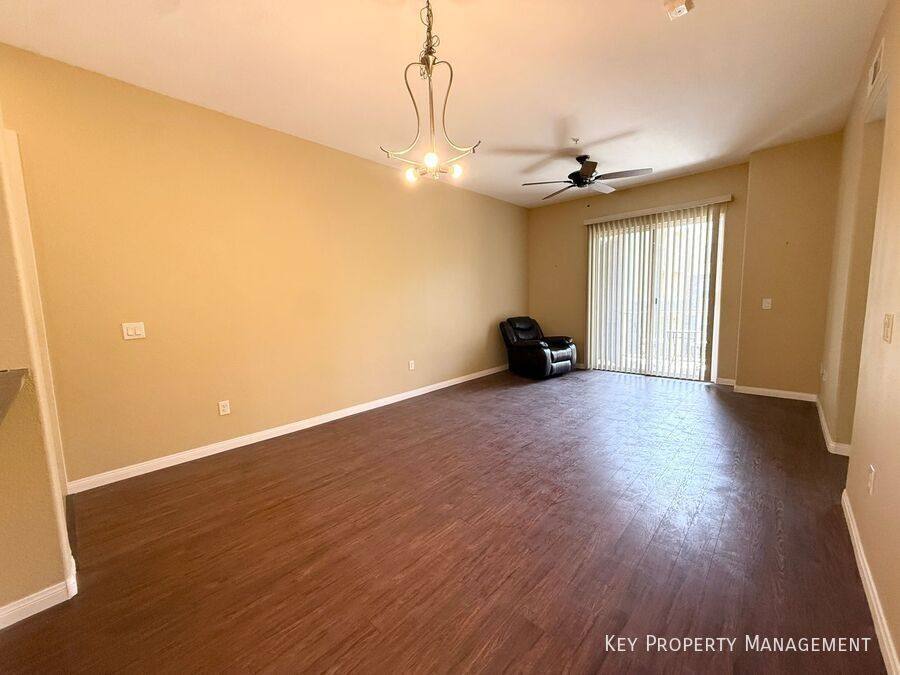 Apartment for rent at 68 Serene Ave #325, Las Vegas, NV 89123