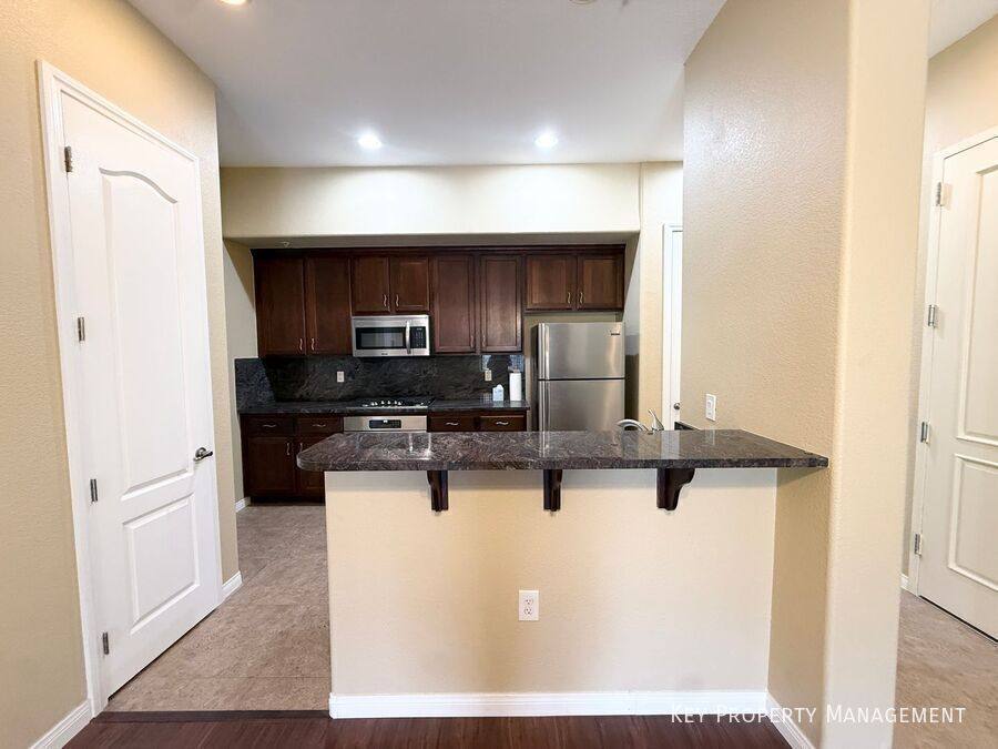 Apartment for rent at 68 Serene Ave #325, Las Vegas, NV 89123