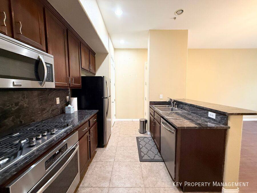 Apartment for rent at 68 Serene Ave #325, Las Vegas, NV 89123