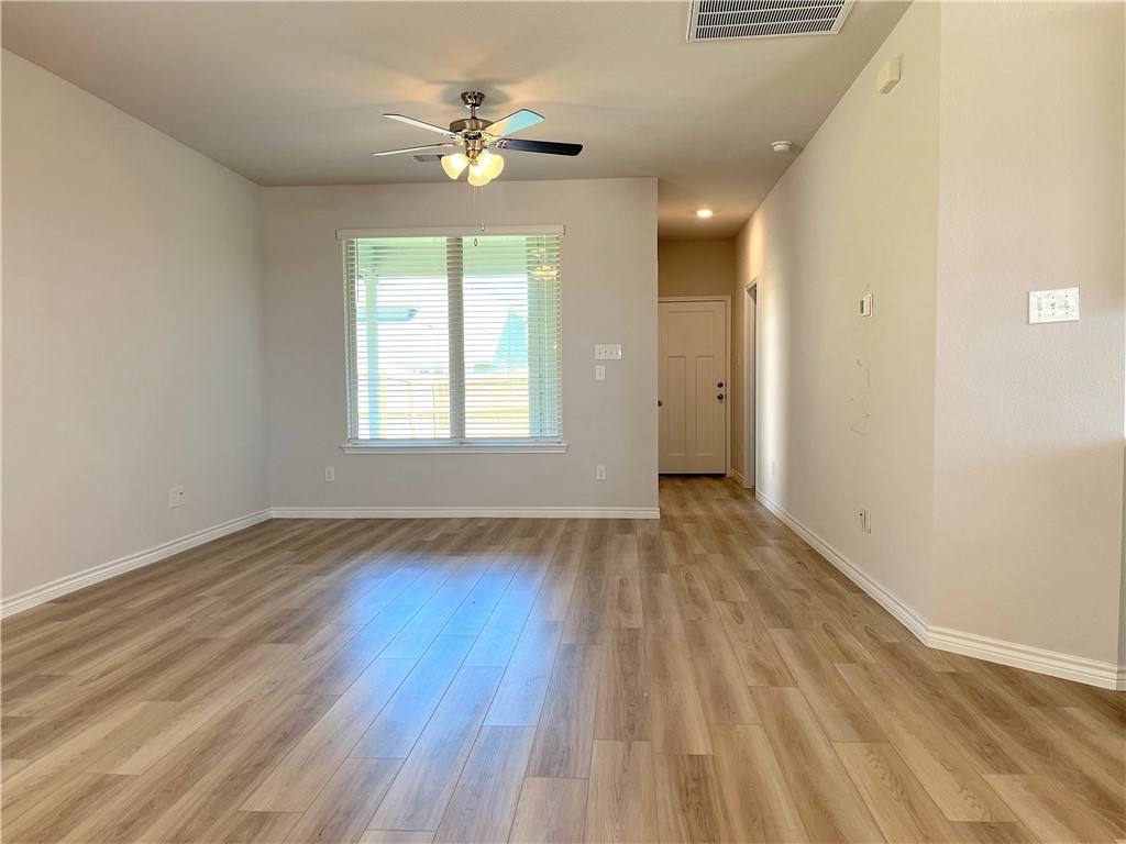 Apartment for rent at 803 Double Mountain Rd #803, College Station, TX 77845