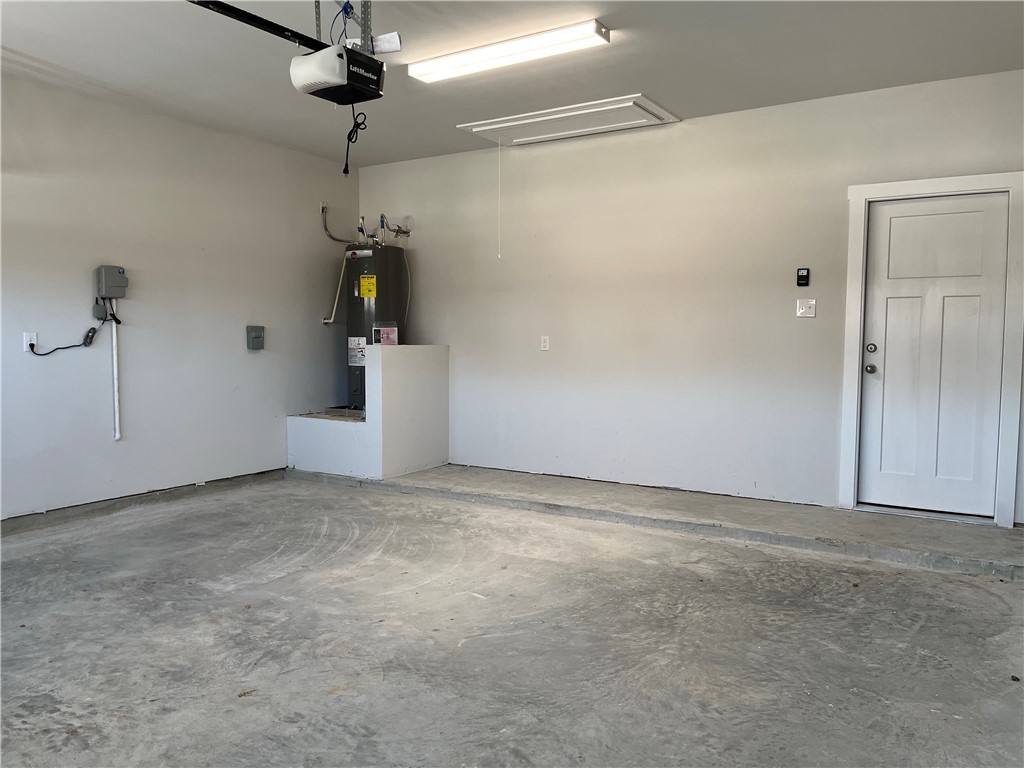 Apartment for rent at 803 Double Mountain Rd #803, College Station, TX 77845
