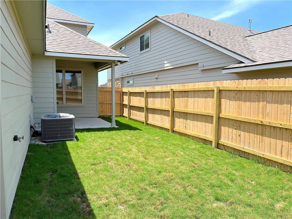 Apartment for rent at 803 Double Mountain Rd #803, College Station, TX 77845