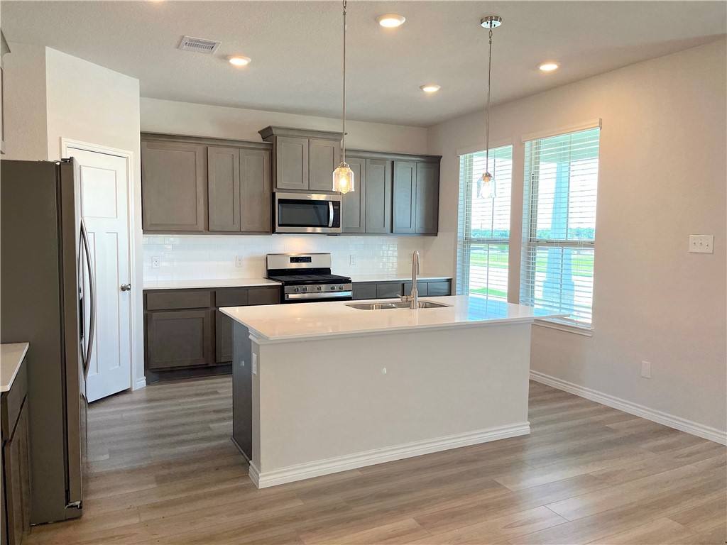 Apartment for rent at 803 Double Mountain Rd #803, College Station, TX 77845