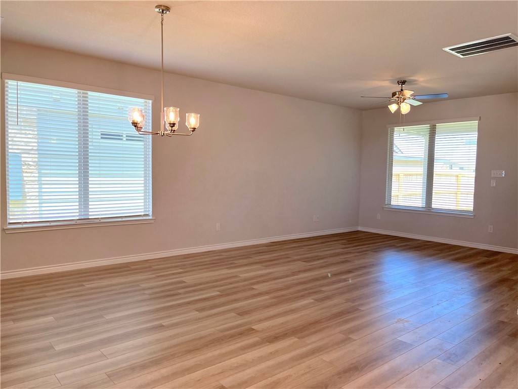 Apartment for rent at 803 Double Mountain Rd #803, College Station, TX 77845