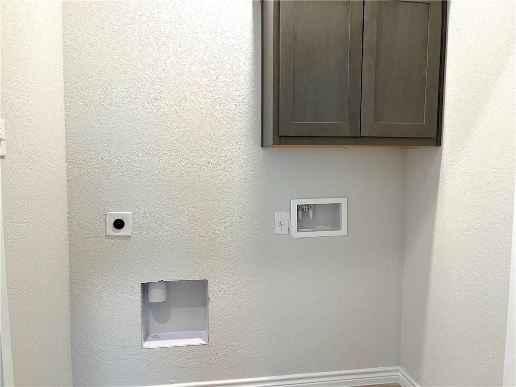 Apartment for rent at 803 Double Mountain Rd #803, College Station, TX 77845