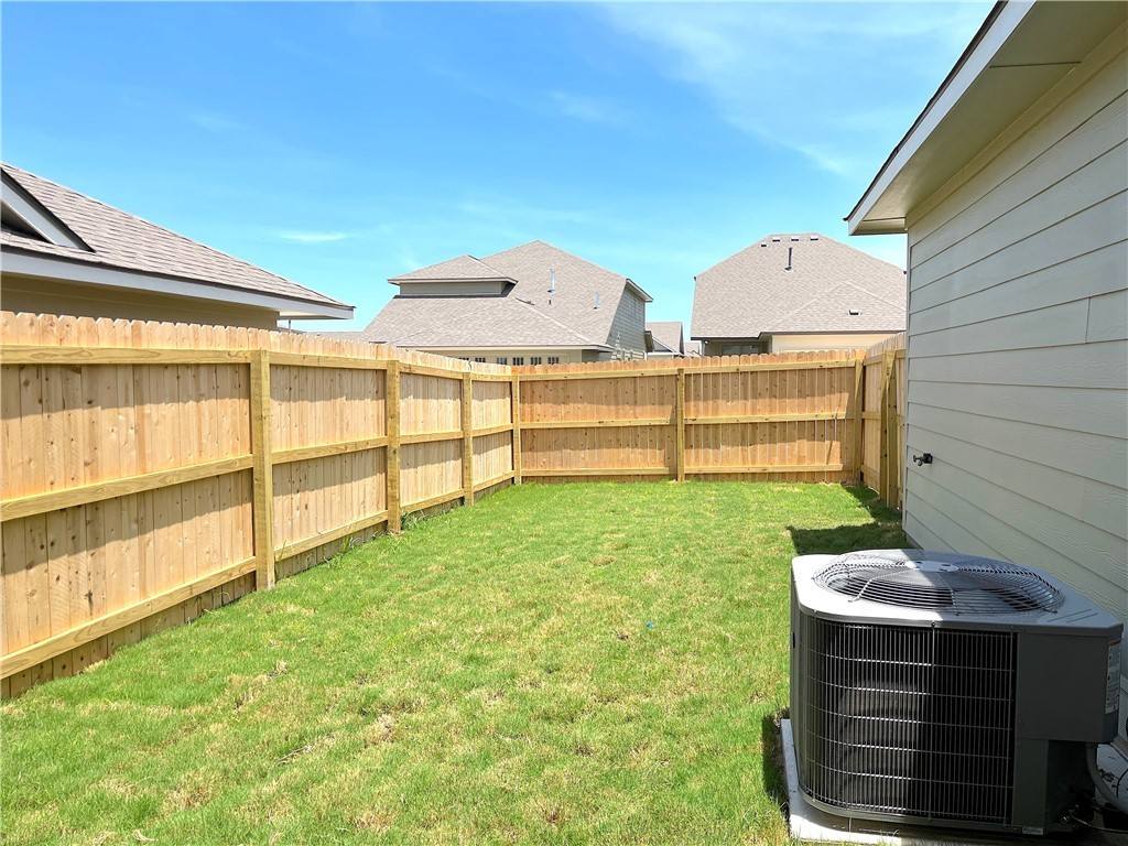 Apartment for rent at 803 Double Mountain Rd #803, College Station, TX 77845