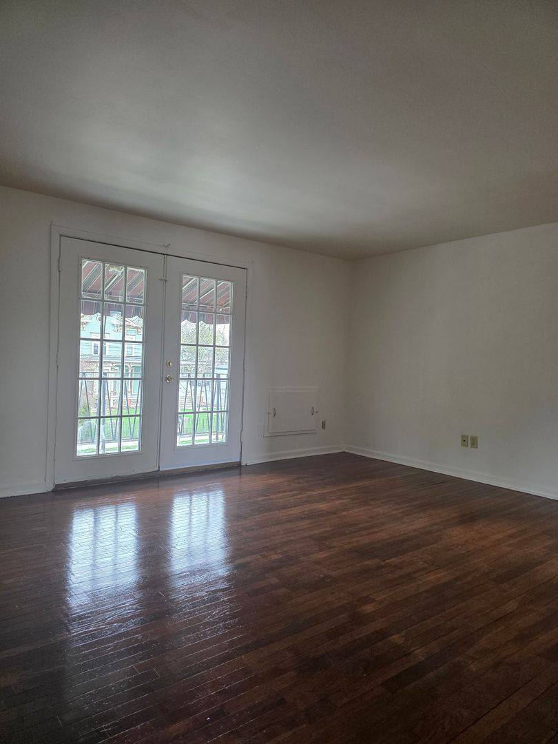 Apartment for rent at 511 W Water St #F, Elmira, NY 14905