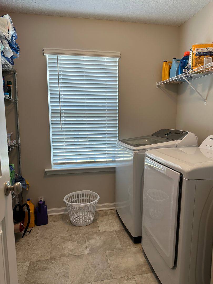 House for rent at 102 Brightleaf Circle, Hinesville, GA 31313