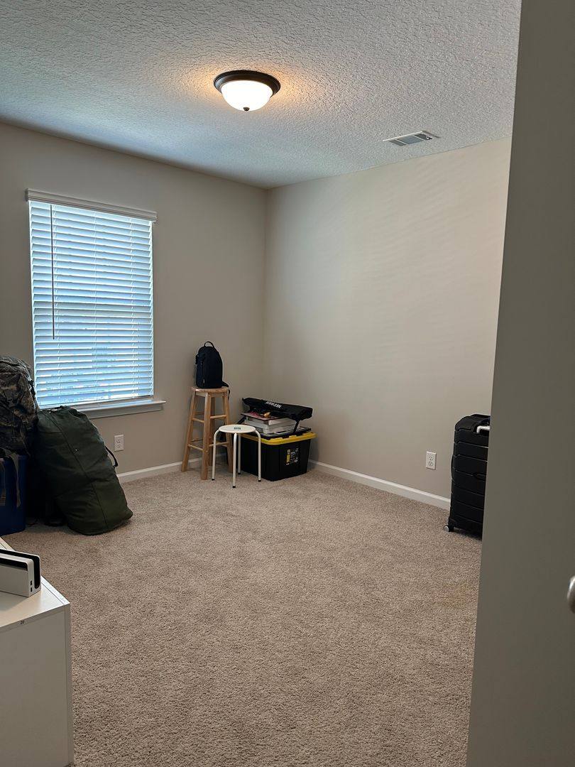 House for rent at 102 Brightleaf Circle, Hinesville, GA 31313