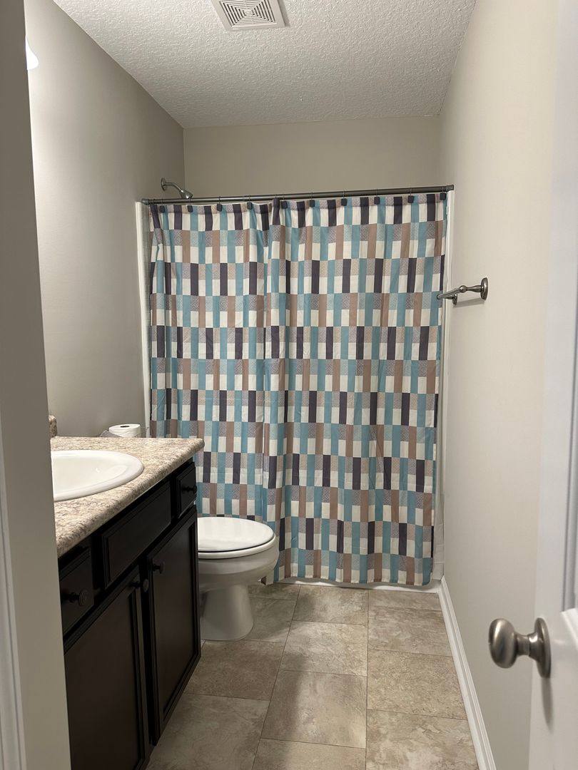 House for rent at 102 Brightleaf Circle, Hinesville, GA 31313