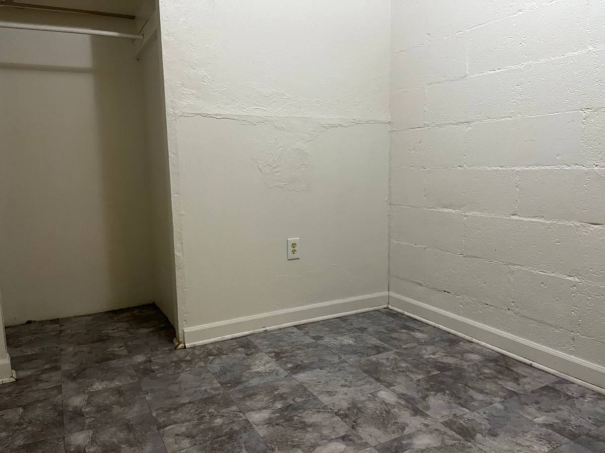 Apartment for rent at 1358 Ogden St, Denver, CO 80218