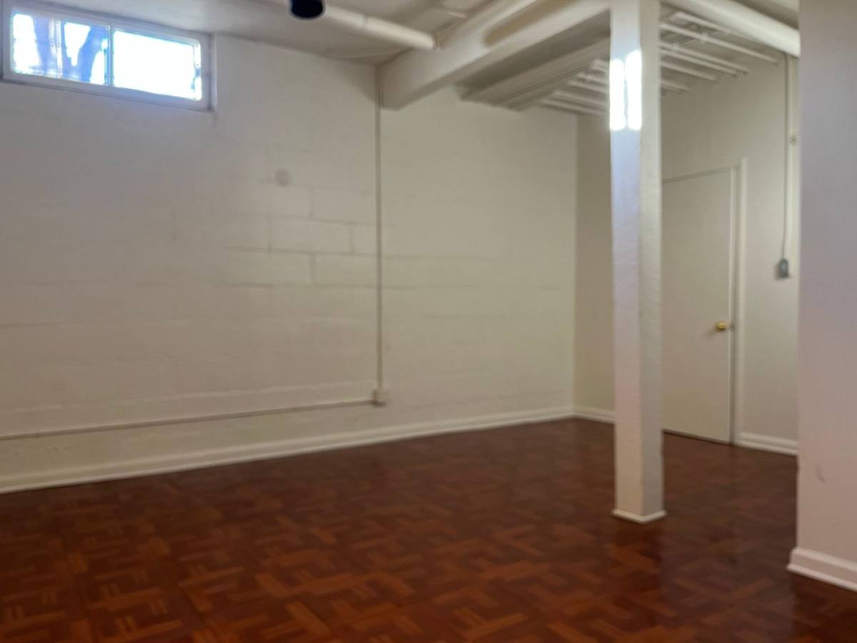 Apartment for rent at 1358 Ogden St, Denver, CO 80218