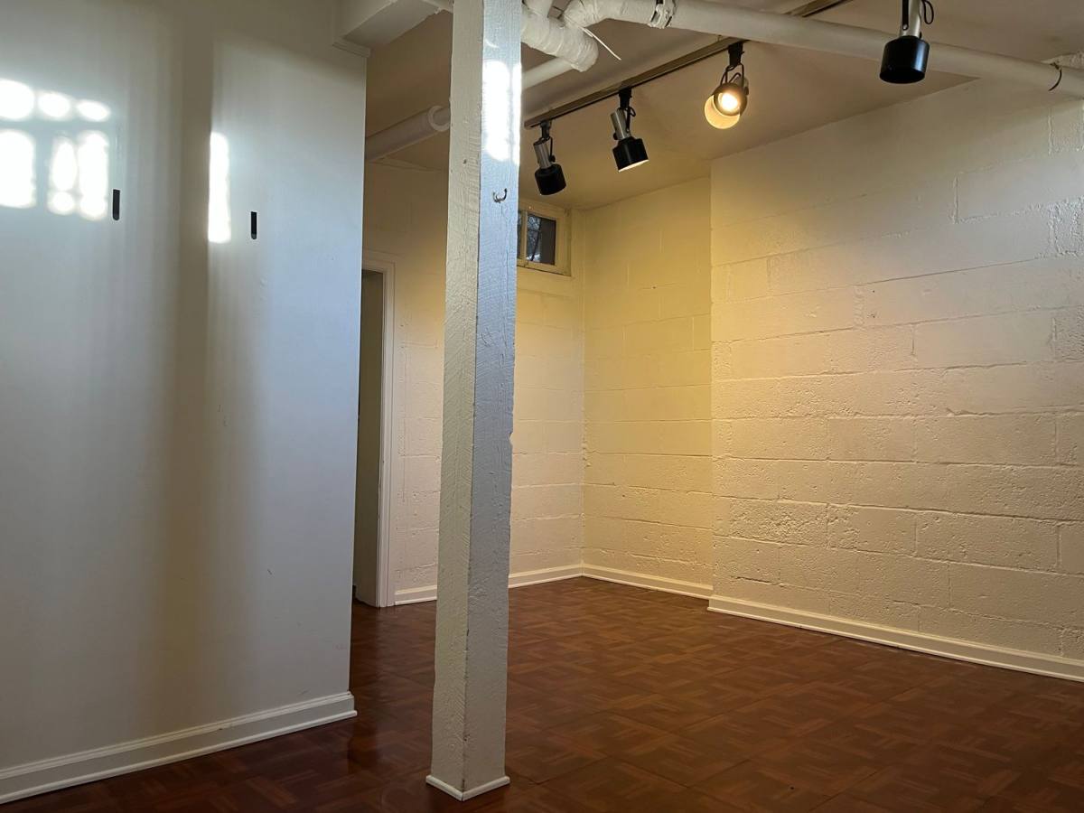Apartment for rent at 1358 Ogden St, Denver, CO 80218