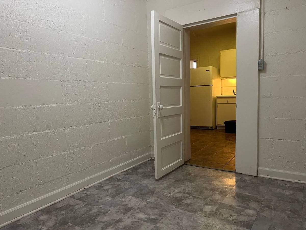 Apartment for rent at 1358 Ogden St, Denver, CO 80218