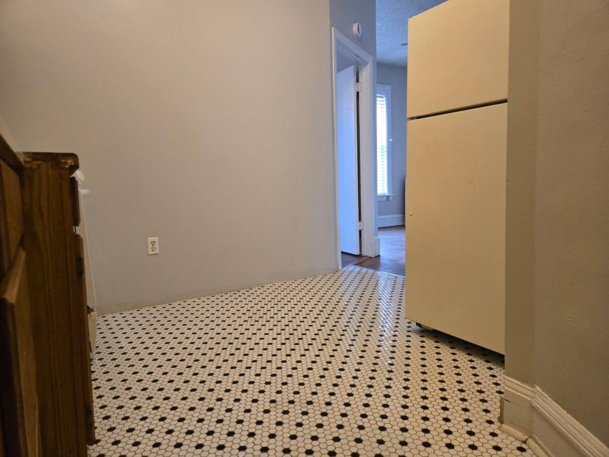 Apartment for rent at 1358 Ogden St #4, Denver, CO 80218