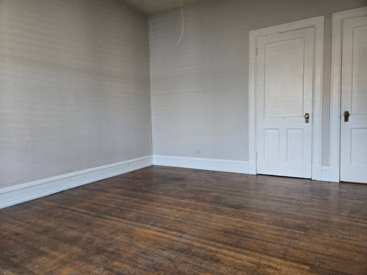Apartment for rent at 1358 Ogden St #4, Denver, CO 80218