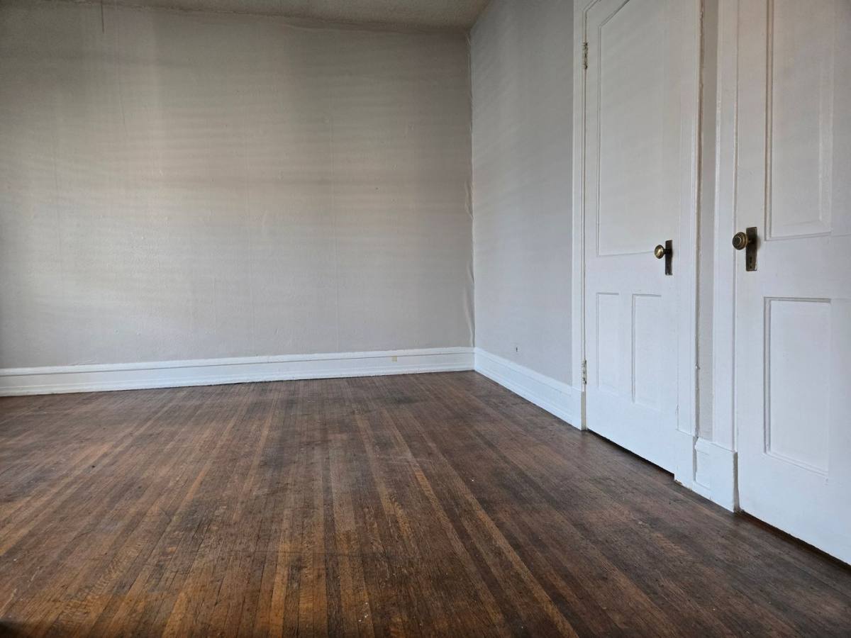 Apartment for rent at 1358 Ogden St #4, Denver, CO 80218
