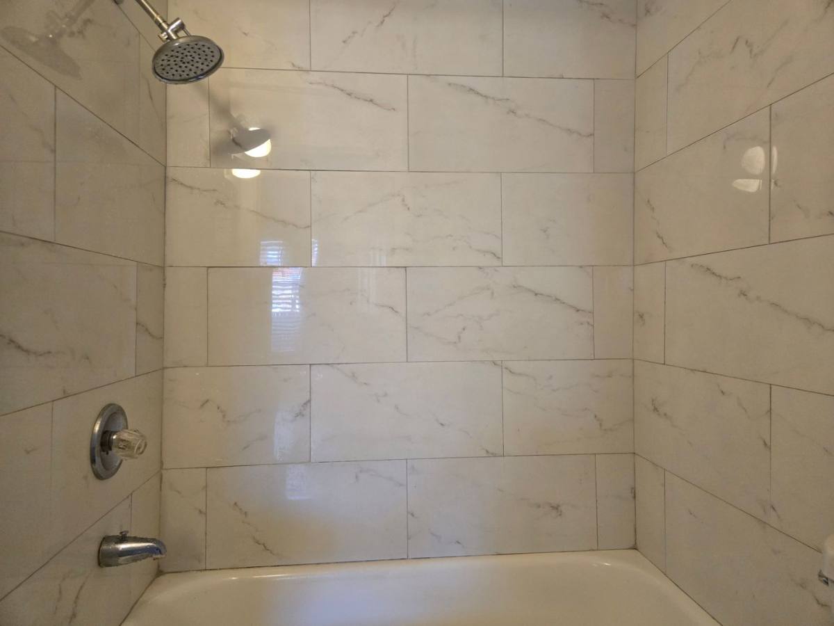 Apartment for rent at 1358 Ogden St #4, Denver, CO 80218