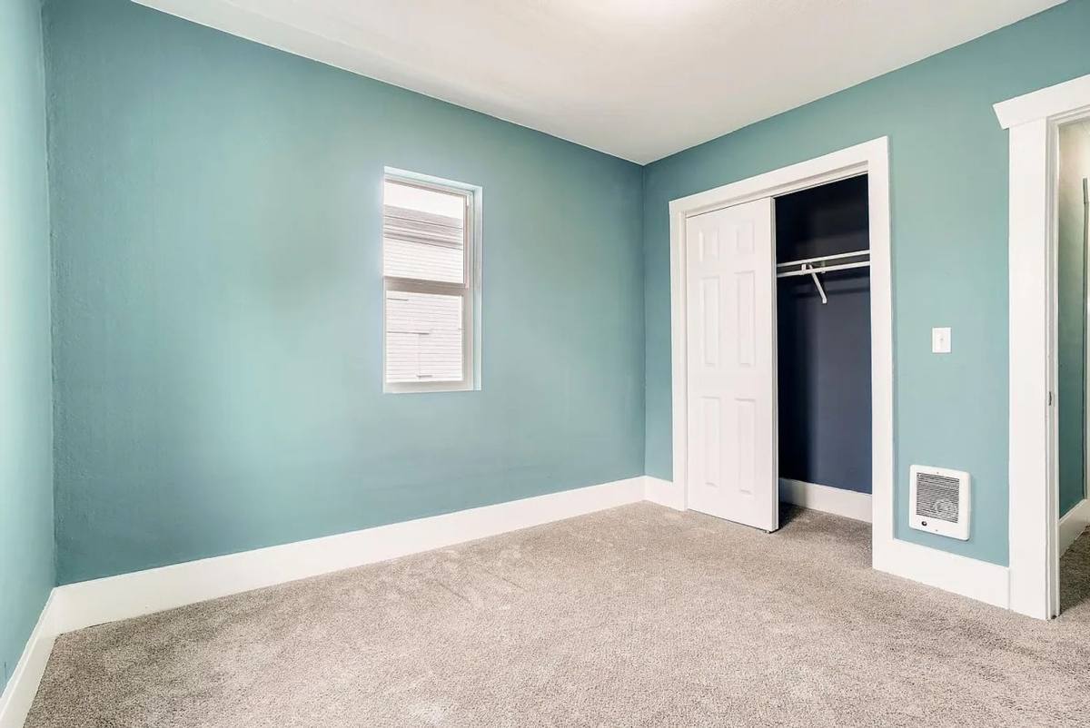 House for rent at 1404 9th St, Marysville, WA 98270