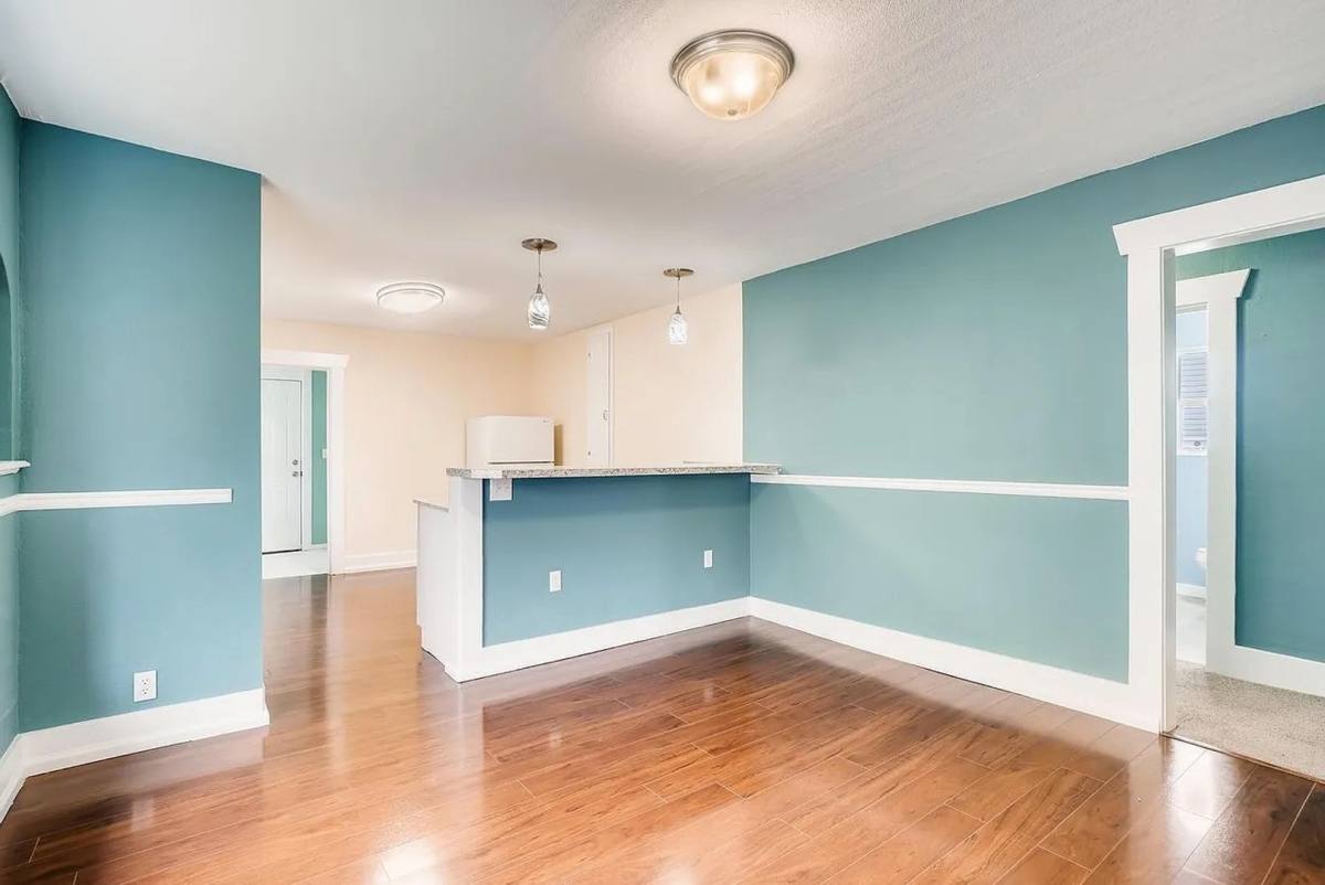 House for rent at 1404 9th St, Marysville, WA 98270