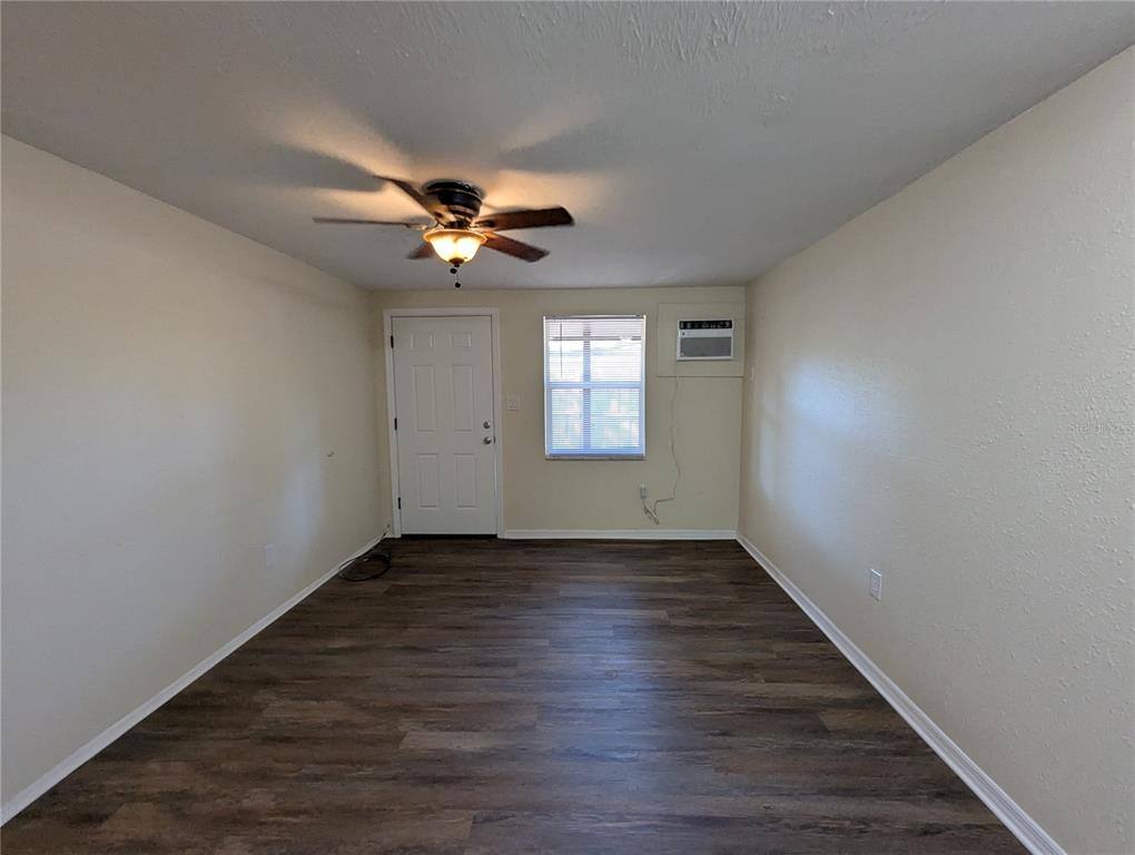 Apartment for rent at 1606 E Kirby St #1606A, Tampa, FL 33604