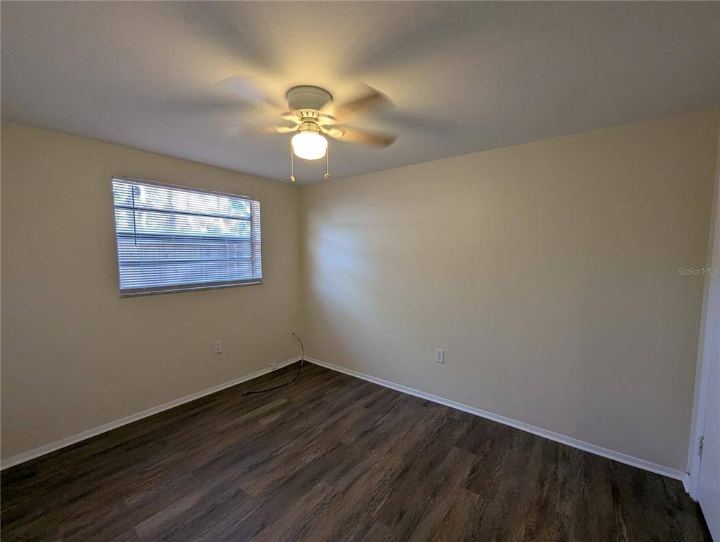 Apartment for rent at 1606 E Kirby St #1606A, Tampa, FL 33604