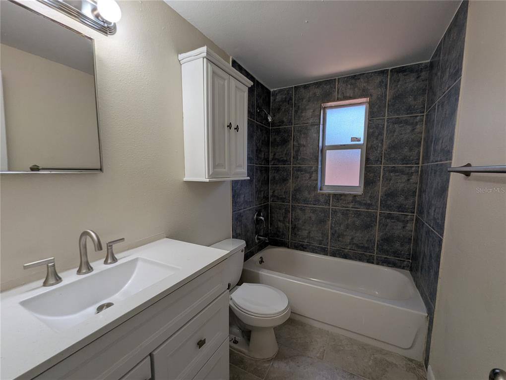 Apartment for rent at 1606 E Kirby St #1606A, Tampa, FL 33604
