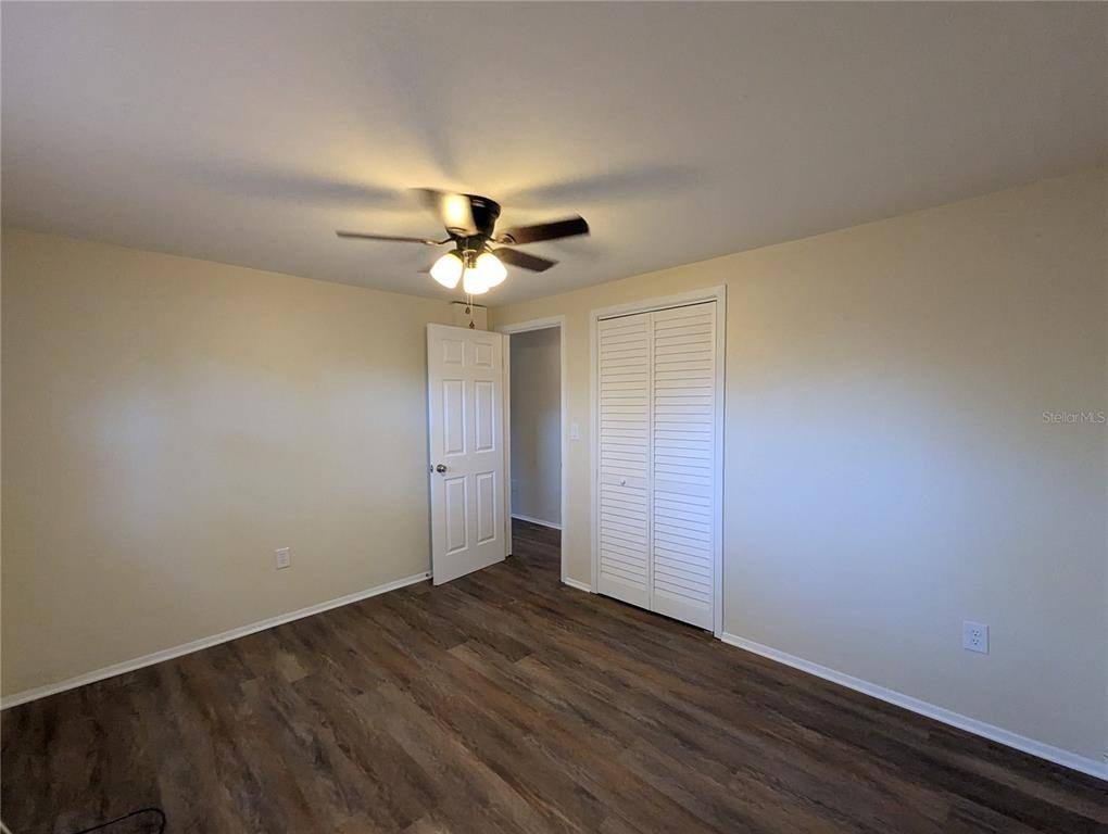 Apartment for rent at 1606 E Kirby St #1606A, Tampa, FL 33604