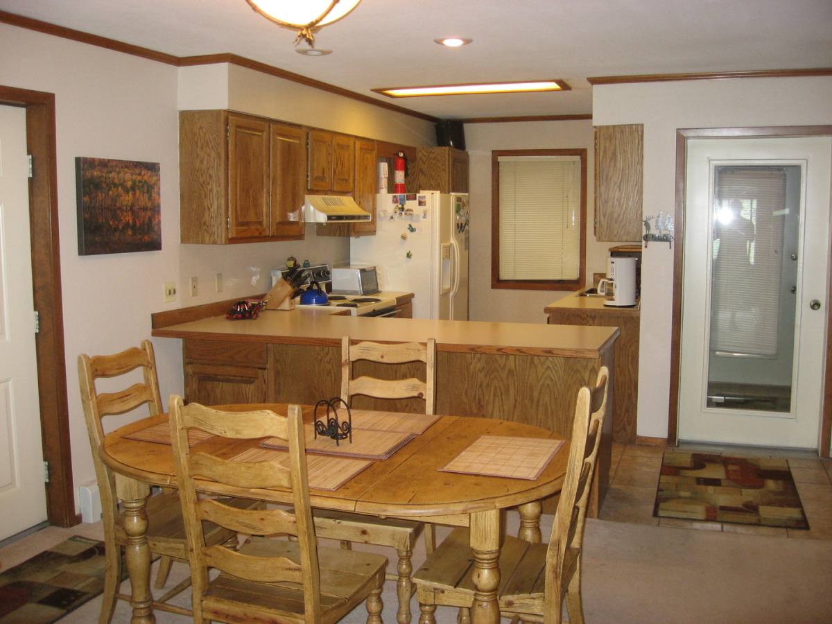 Condo for rent at 130A Creekside Dr, Frisco, CO 80443