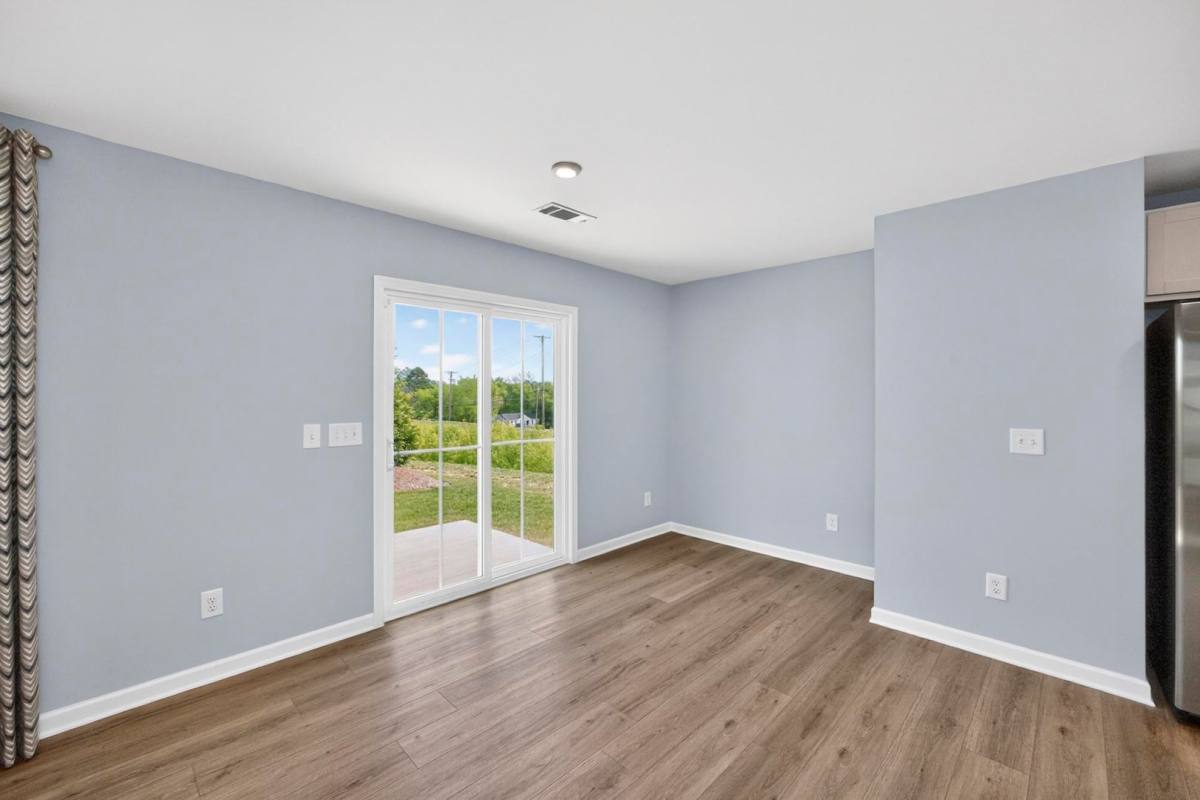 House for rent at 3004 Red Fox Ridge, Madison, TN 37115