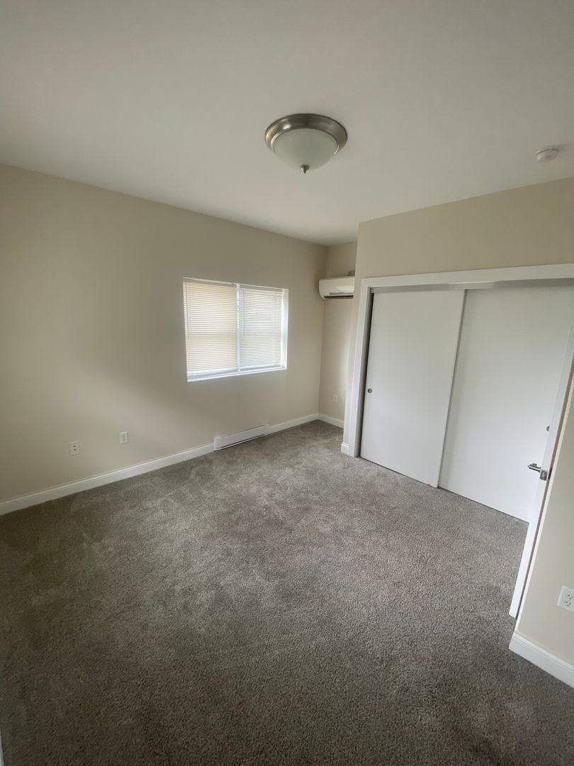 Apartment for rent at 1733 N Meridian St, Indianapolis, IN 46202