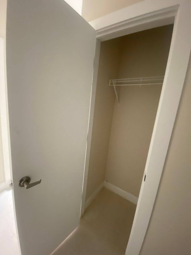 Apartment for rent at 1733 N Meridian St, Indianapolis, IN 46202