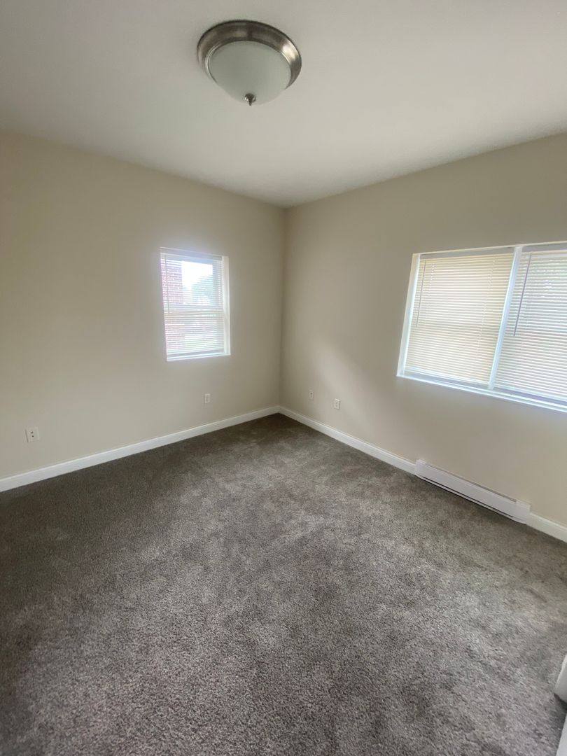 Apartment for rent at 1733 N Meridian St, Indianapolis, IN 46202
