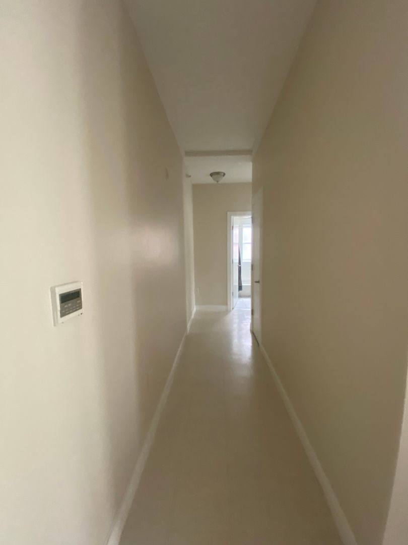 Apartment for rent at 1733 N Meridian St, Indianapolis, IN 46202