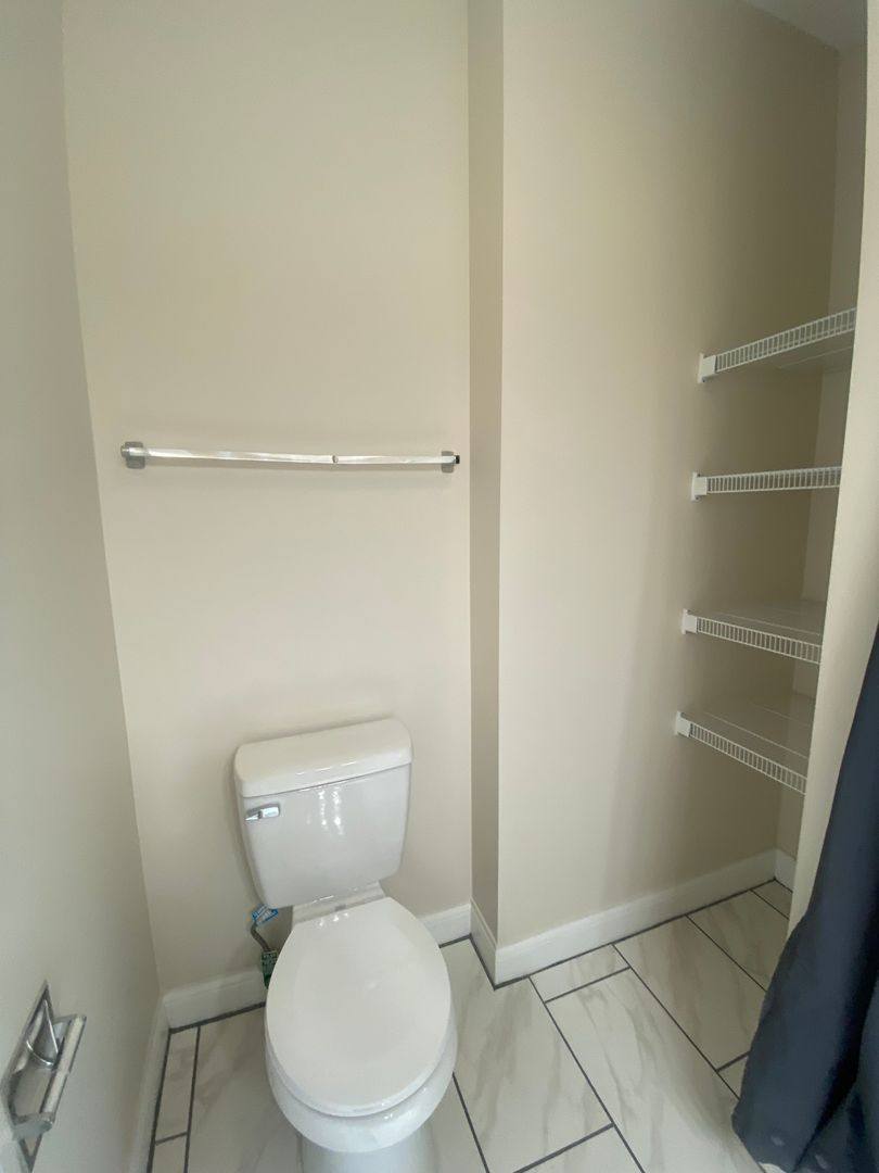Apartment for rent at 1733 N Meridian St, Indianapolis, IN 46202