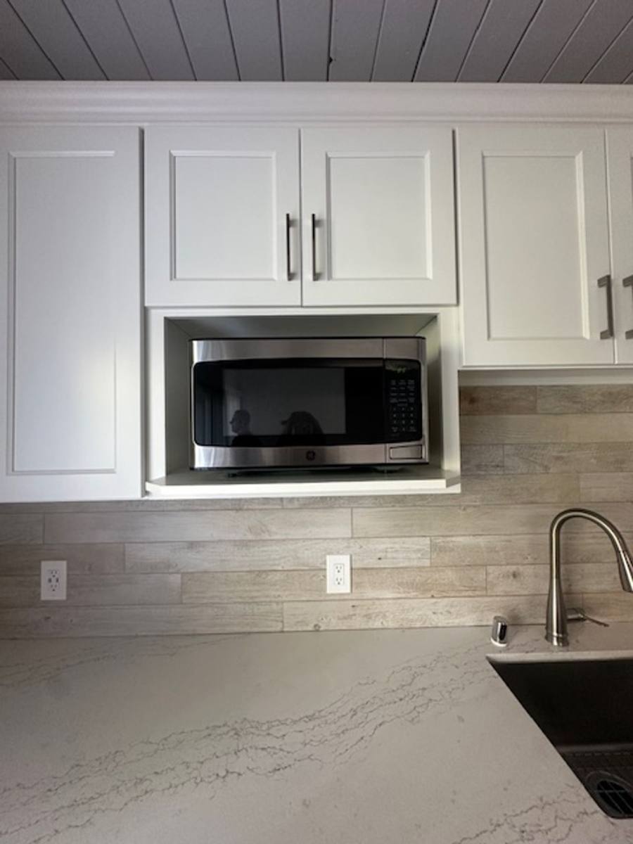 Apartment for rent at 1170 Lincoln Ave, Walnut Creek, CA 94596