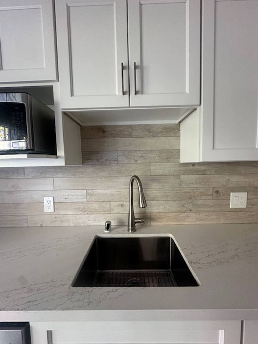 Apartment for rent at 1170 Lincoln Ave, Walnut Creek, CA 94596