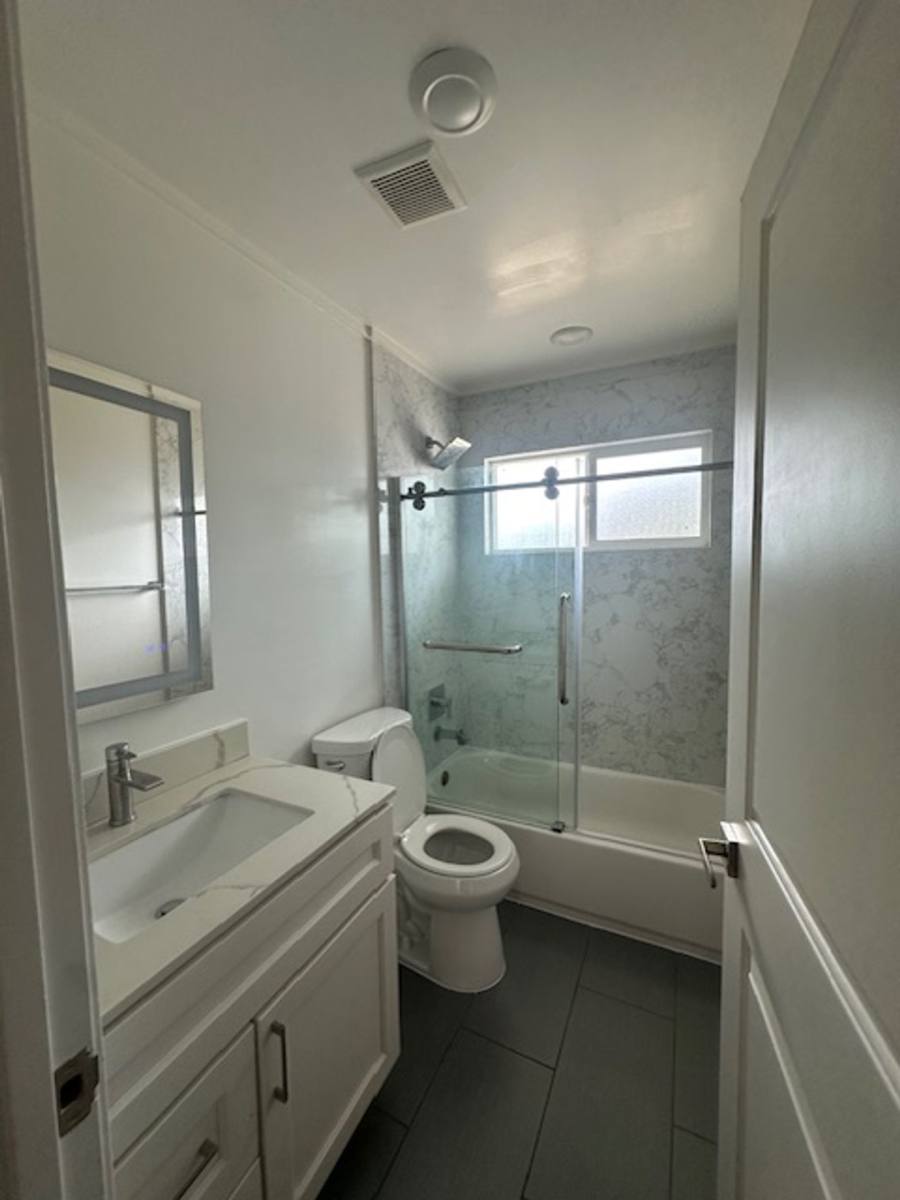 Apartment for rent at 1170 Lincoln Ave, Walnut Creek, CA 94596