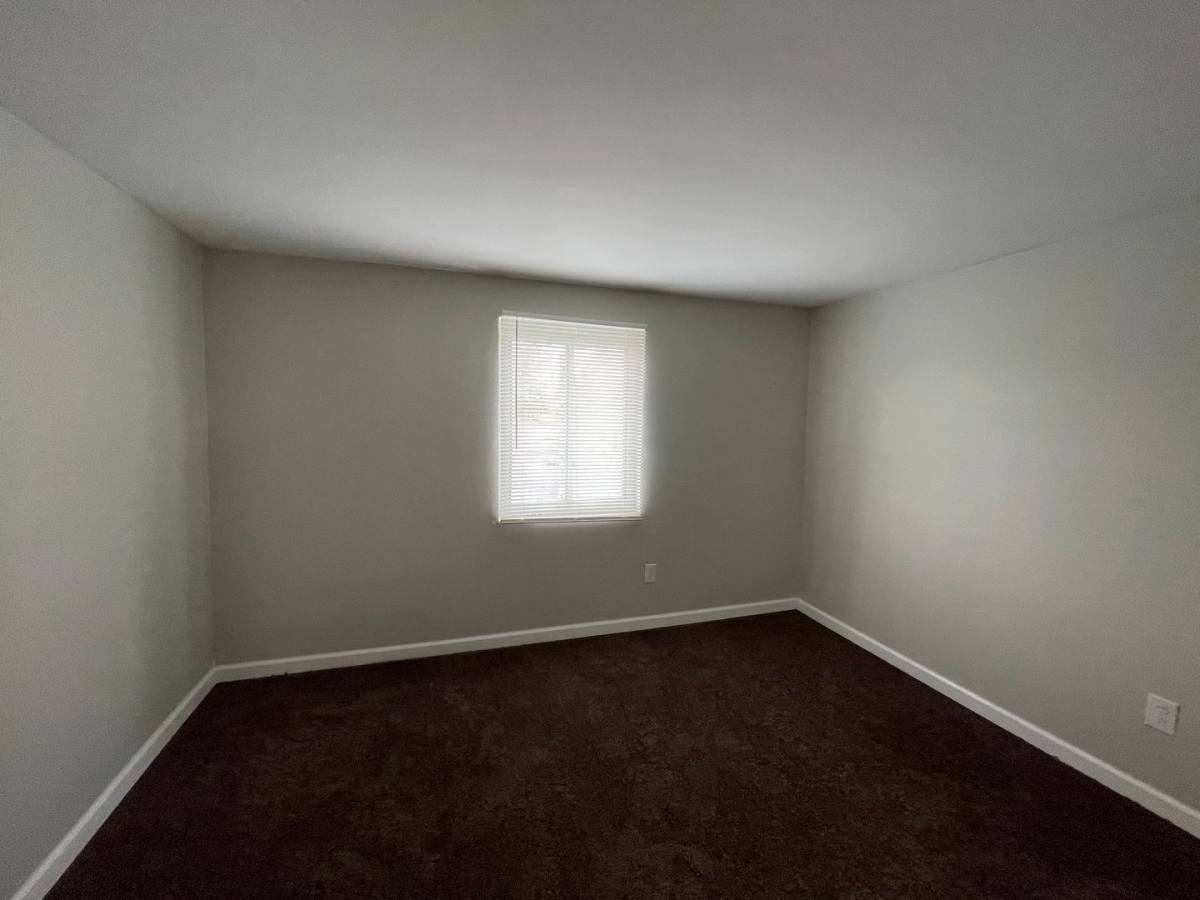 Apartment for rent at 2302 N Ritter Ave, Indianapolis, IN 46218