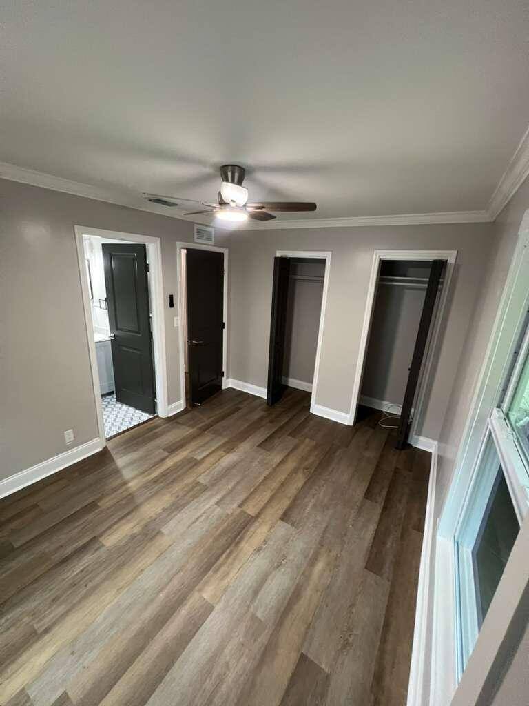 Apartment for rent at 932 31st St #932, West Palm Beach, FL 33407