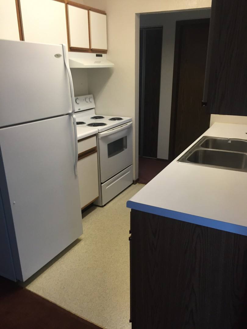 Apartment for rent at 300 N Kiwanis Ave, Sioux Falls, SD 57104